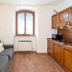 Διαμέρισμα Amazing In With Wifi Γκούμπιο