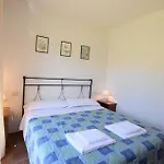 Amazing In With Wifi Διαμέρισμα Γκούμπιο