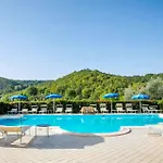 Amazing In With Wifi Appartamento