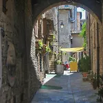 Appartamento Amazing In With Wifi