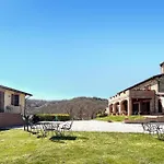 Amazing In With Wifi Gubbio