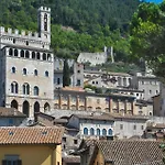 Appartamento Amazing In With Wifi Gubbio