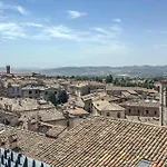 Appartamento Amazing In With Wifi *