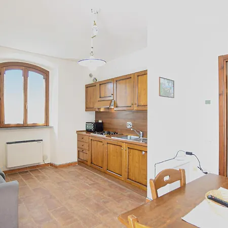 Amazing In With Wifi Apartment