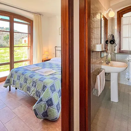 Amazing In With Wifi Apartment