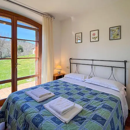 Apartment Amazing In With Wifi
