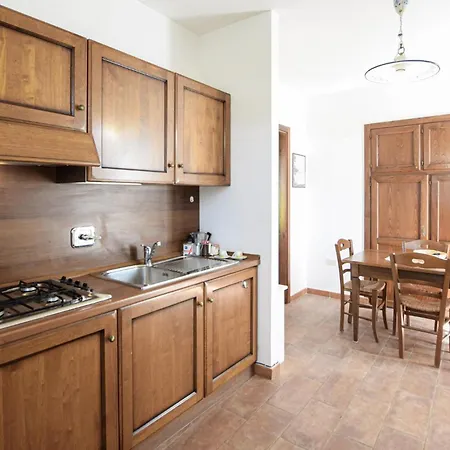 Apartment Amazing In With Wifi *