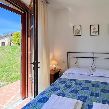 Amazing In With Wifi Apartment *
