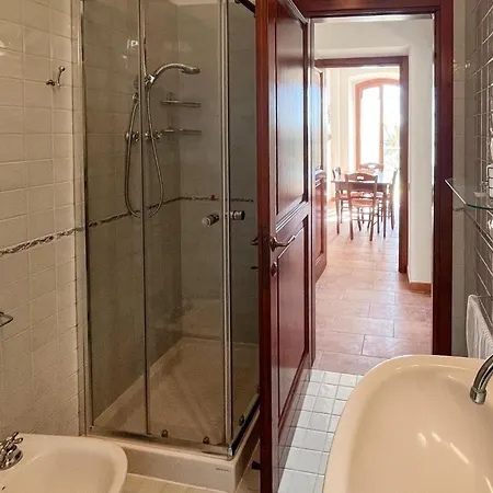 Amazing In With Wifi Apartment Gubbio